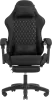 Image secondaire du produit