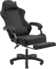 Image secondaire du produit