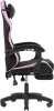 Image secondaire du produit