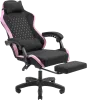 Image secondaire du produit
