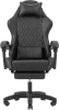 Image secondaire du produit