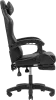 Image secondaire du produit