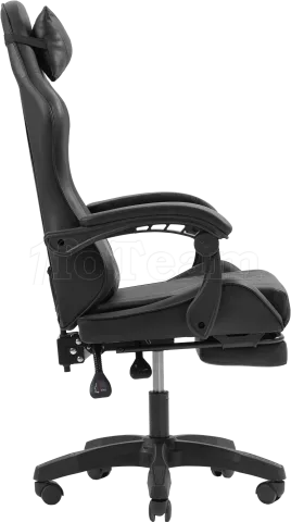 Photo de Fauteuil Mars Gaming MGC-X (Noir)
