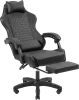 Image secondaire du produit