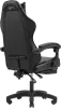 Image secondaire du produit