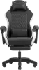 Image secondaire du produit