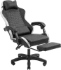 Image secondaire du produit