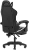 Image secondaire du produit