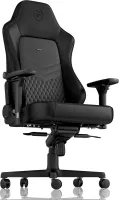 Photo de Fauteuil Noblechairs Hero