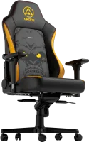 Photo de Noblechairs Hero Far Cry 6