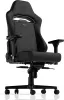 Photo de Noblechairs Hero