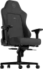 Photo de Noblechairs Hero TX