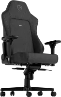 Photo de Noblechairs Hero TX