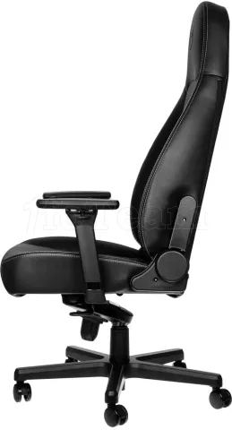 Photo de Fauteuil Noblechairs Icon (Noir)