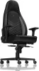 Photo de Noblechairs Icon (Noir)