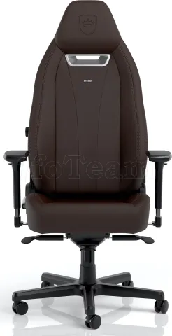 Photo de Fauteuil Noblechairs Legend (Marron)