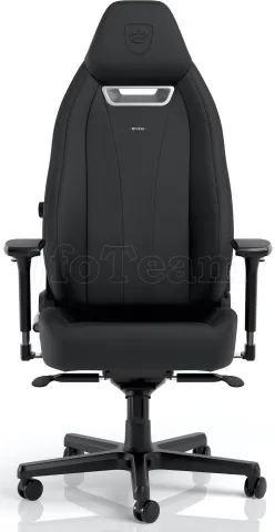 Photo de Fauteuil Noblechairs Legend (Noir)