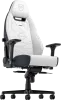 Photo de Noblechairs Legend Starfield