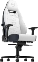 Photo de Noblechairs Legend Starfield