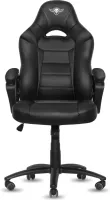 Photo de Fauteuil Spirit of Gamer Fighter (Noir) -- Id : 178596