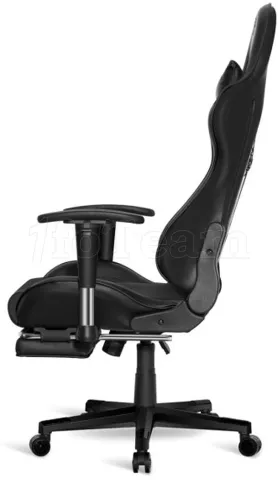 Photo de Fauteuil Spirit of Gamer Hornet (Noir)