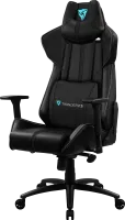 Photo de Fauteuil ThunderX3 BC7 Air (Noir)