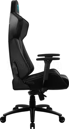 Photo de Fauteuil ThunderX3 BC7 Air (Noir)