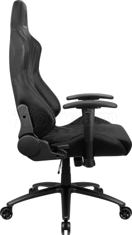 Photo de Fauteuil ThunderX3 DC3 Air (Noir)