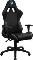 Photo de Fauteuil ThunderX3 EC3 Air (Noir)