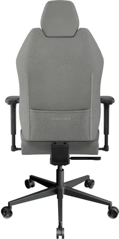 Photo de Fauteuil ThunderX3 Solo 360 Loft (Gris)