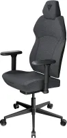 Photo de ThunderX3 Solo 360 Loft Dark Gray