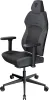 Photo de ThunderX3 Solo 360 Mesh Noir