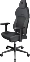 Photo de ThunderX3 Solo 360 Mesh Noir