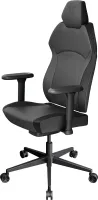 Photo de ThunderX3 Solo 360 Modern Noir