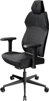 Photo de ThunderX3 Solo 360 Racer Noir