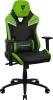 Image secondaire du produit