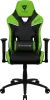 Image secondaire du produit