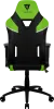 Image secondaire du produit