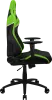 Image secondaire du produit