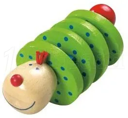 Photo de Figurine Bruyante Flapsi