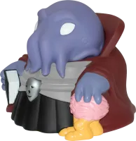 Photo de Figurine - Donjons & Dragons Figurine Adorable Power : Mind Flayer