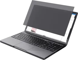 Photo de Filtre de confidentialité Trust Primo pour écran 14"