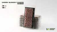 Photo de Gamers Grass - Cherry Blossom Flowers