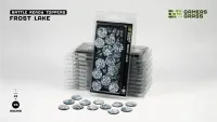 Photo de Gamers Grass GGT-FLR25