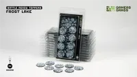 Photo de Gamers Grass GGT-FLR32