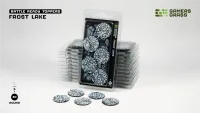 Photo de Gamers Grass GGT-FLR40