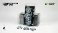 Photo de Gamers Grass GGT-FLR50