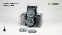 Photo de Gamers Grass GGT-FLR60