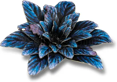 Photo de Gamers Grass - Laser Plants : Alien Rosette