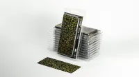Photo de Gamers Grass - Laser Plants : Dumb Cane